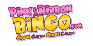 Pink ribbon bingo review codigo promocional